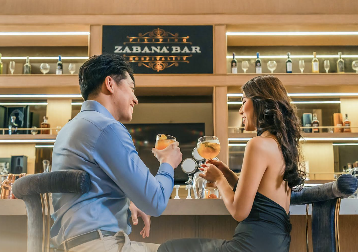Grand Westside Manila Bay Celebrates Two Years of Hospitality with “Chapter Two”